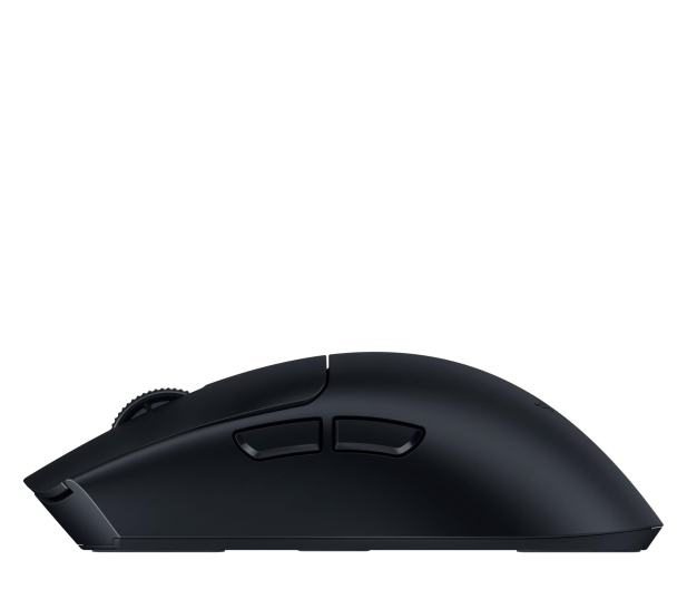 Razer Viper V4 Pro (Black) - 1512404 - zdjęcie 3